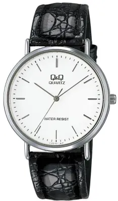 Q&Q V722J301Y