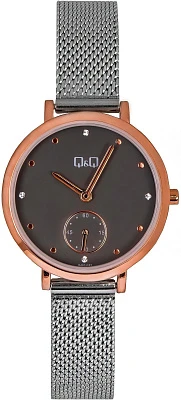 Q&Q Attractive Women QA97J422Y