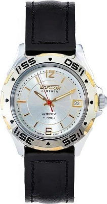 Восток Партнер 251154