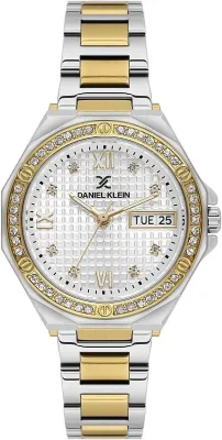 Наручные часы  Daniel Klein  Premium Daniel Klein 13931-4 (фото 1)