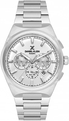 Daniel Klein Exclusive 14069-1