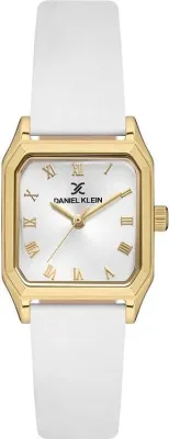 Наручные часы  Daniel Klein  Premium Daniel Klein 13878-3 (фото 1)