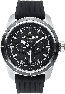 Луч Amphibian  76720563