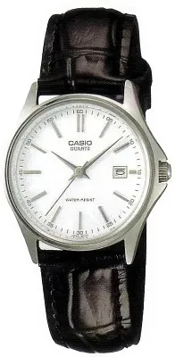 Casio Collection LTP-1183E-7A