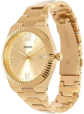 Наручные часы  Fossil  Scarlette Fossil ES5299 (фото 4)