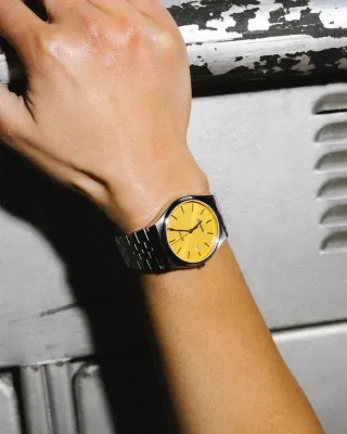 Casio MTP-B145D-9A