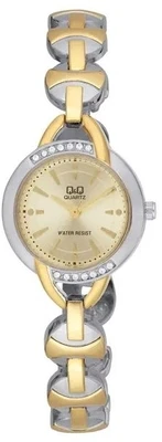 Q&Q Casual F337J400Y