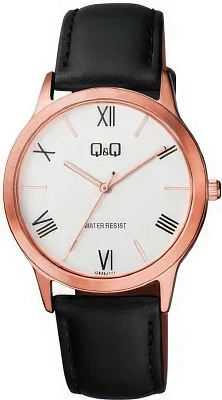 Q&Q Attractive QB36J117Y