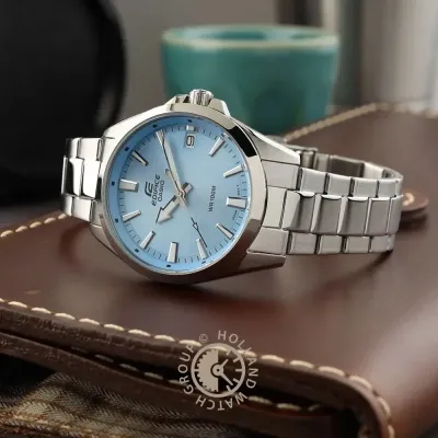 Casio EFV-100D-2B