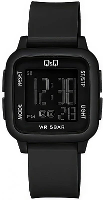 Q&Q Digital G02AJ002Y