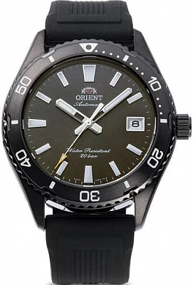 Orient Automatic RA-AC0Q10N