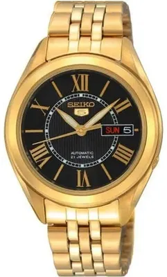 Seiko SNKL40K1
