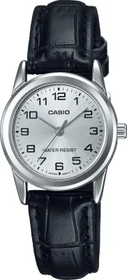 Наручные часы  Casio  Collection Casio LTP-V001L-7B (фото 1)