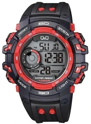 Q&Q Superior M156J002Y