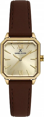 Daniel Klein Premium 13939-3