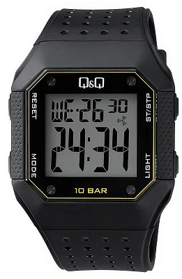 Q&Q Superior M158J005Y