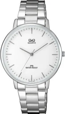 Наручные часы  Q&Q  Attractive Q&Q QZ00J201Y (фото 1)
