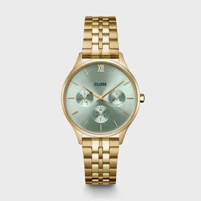 Наручные часы  Cluse  Minuit Cluse CW10709 (фото 1)