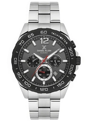 Daniel Klein Exclusive 13743-1