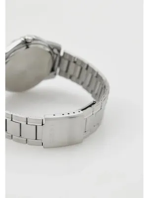Casio MTP-V004D-1B