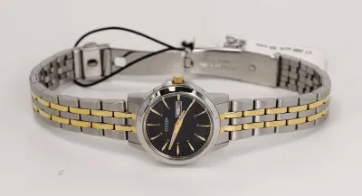 Наручные часы  Citizen  Eco Drive Citizen EQ0608-55E (фото 4)