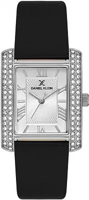 Daniel Klein 13896-1
