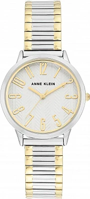Anne Klein 3685SVTT