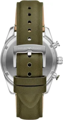 Наручные часы  Emporio Armani  Racer Emporio Armani AR11709 (фото 3)