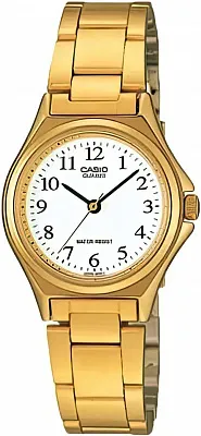Casio LTP-1130N-7B