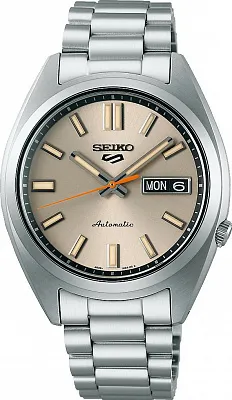 Seiko Seiko 5 Sports SRPK91K1