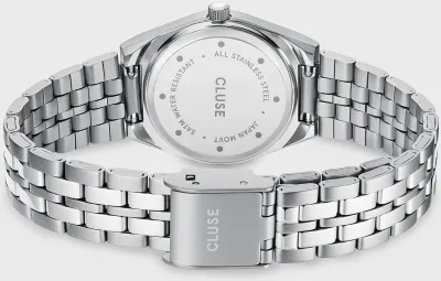 Наручные часы  Cluse  Retro 70’s Cluse CW16303 (фото 5)
