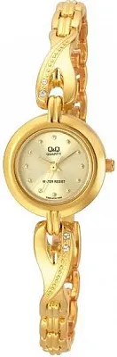 Q&Q F323J010Y