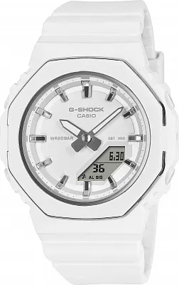 Наручные часы Casio GMA-P2110-7A