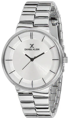 Daniel Klein Premium 11742-4