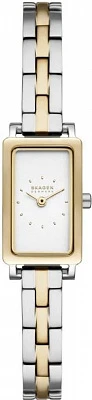 Наручные часы Skagen SKW3155