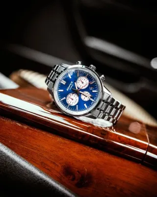 Casio EFR-575D-2A