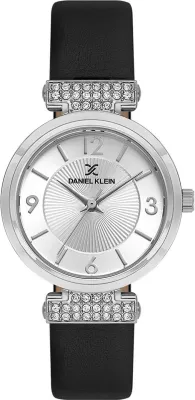 Наручные часы  Daniel Klein  Premium Daniel Klein 13967-1 (фото 1)