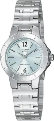 Наручные часы  Casio  Collection Casio LTP-1177A-3A (фото 1)