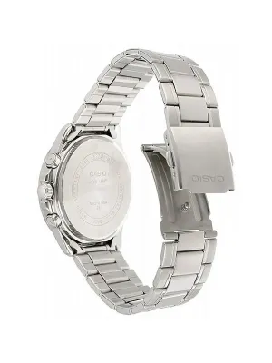 Casio MTP-1374D-1A