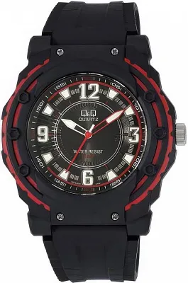 Q&Q Casual VR16J001Y