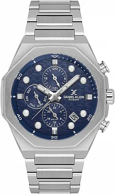 Daniel Klein Exclusive 14217-2