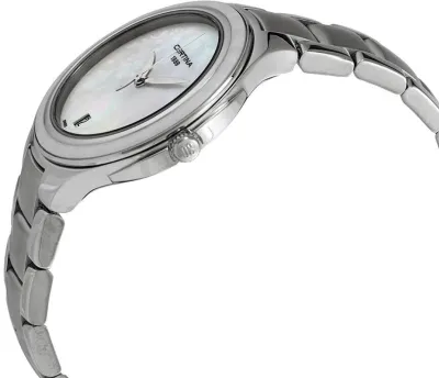 Наручные часы  Certina  DS Stella Certina C018.210.11.110.00 (фото 2)