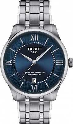 Tissot T139.807.11.048.00
