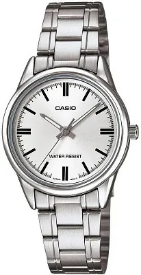 Casio Collection LTP-V005D-7A