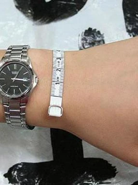 Наручные часы  Casio  Collection Casio LTP-1183A-1A (фото 3)