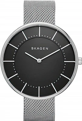 Skagen SKW2561