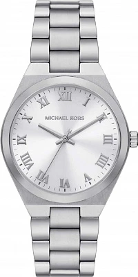 Michael Kors Lennox MK7393