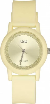 Q&Q VS49J015Y