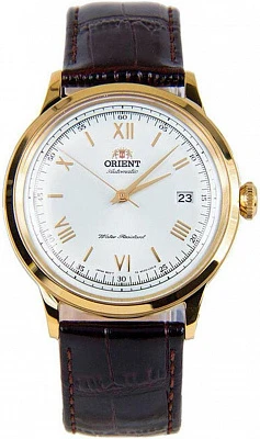 Orient SAC00007W