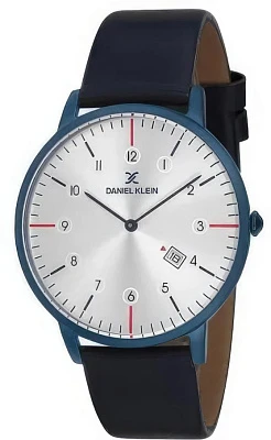Daniel Klein Premium 11642-6